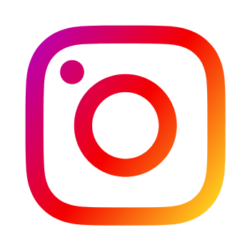 chacondio's profile picture