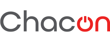 chacon-logo-1600154728
