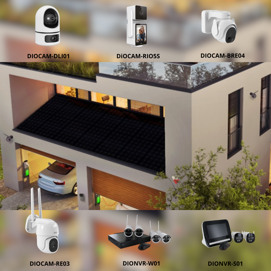 sq cam 2025
